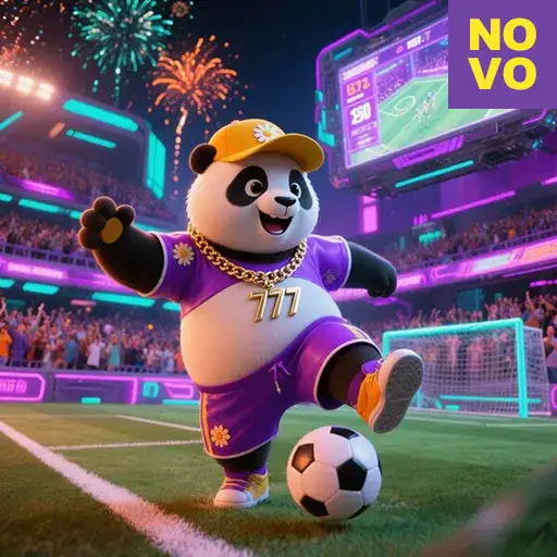 74bet promocoes jogos emocionantes