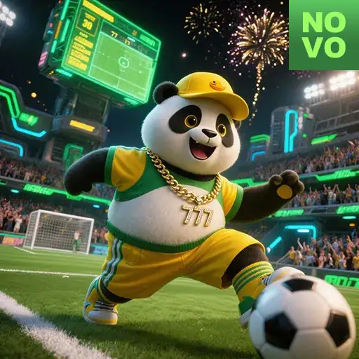 74bet jogos jogos emocionantes