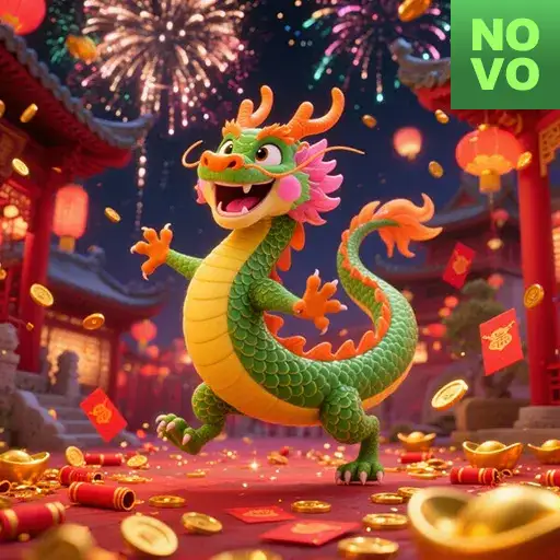 74bet suporte apostas ao vivo