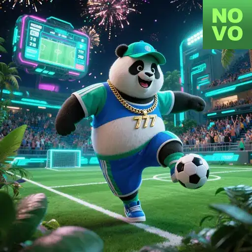 74bet promocoes entretenimento online