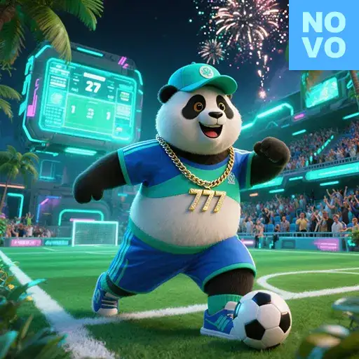 74bet slots entretenimento online